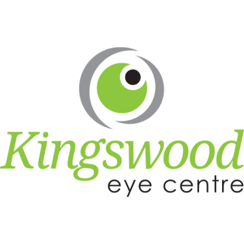 Eye Physicians & Surgeons in Adelaide